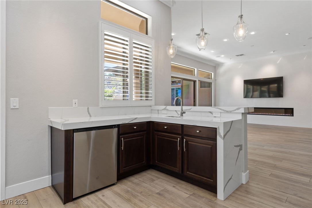 19 Chalet Hills Terrace