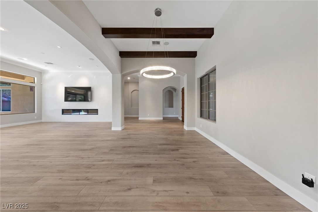 19 Chalet Hills Terrace
