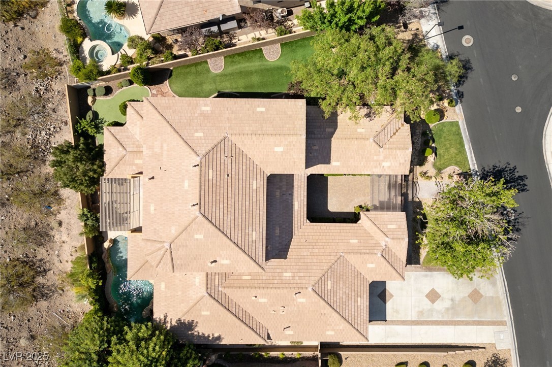 19 Chalet Hills Terrace