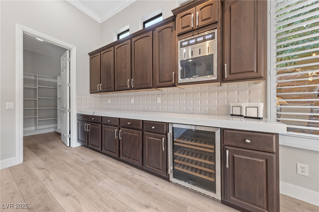 19 Chalet Hills Terrace