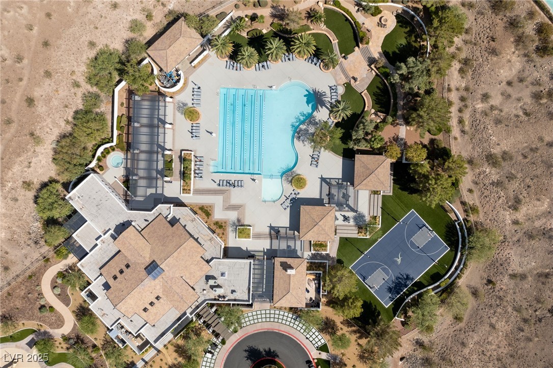 19 Chalet Hills Terrace