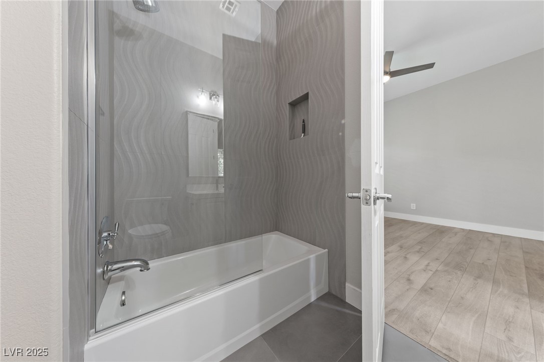 19 Chalet Hills Terrace