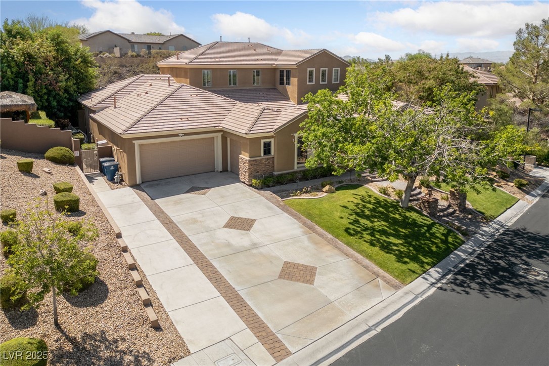 19 Chalet Hills Terrace