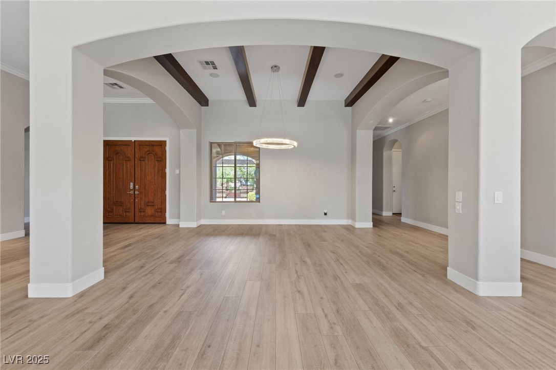 19 Chalet Hills Terrace