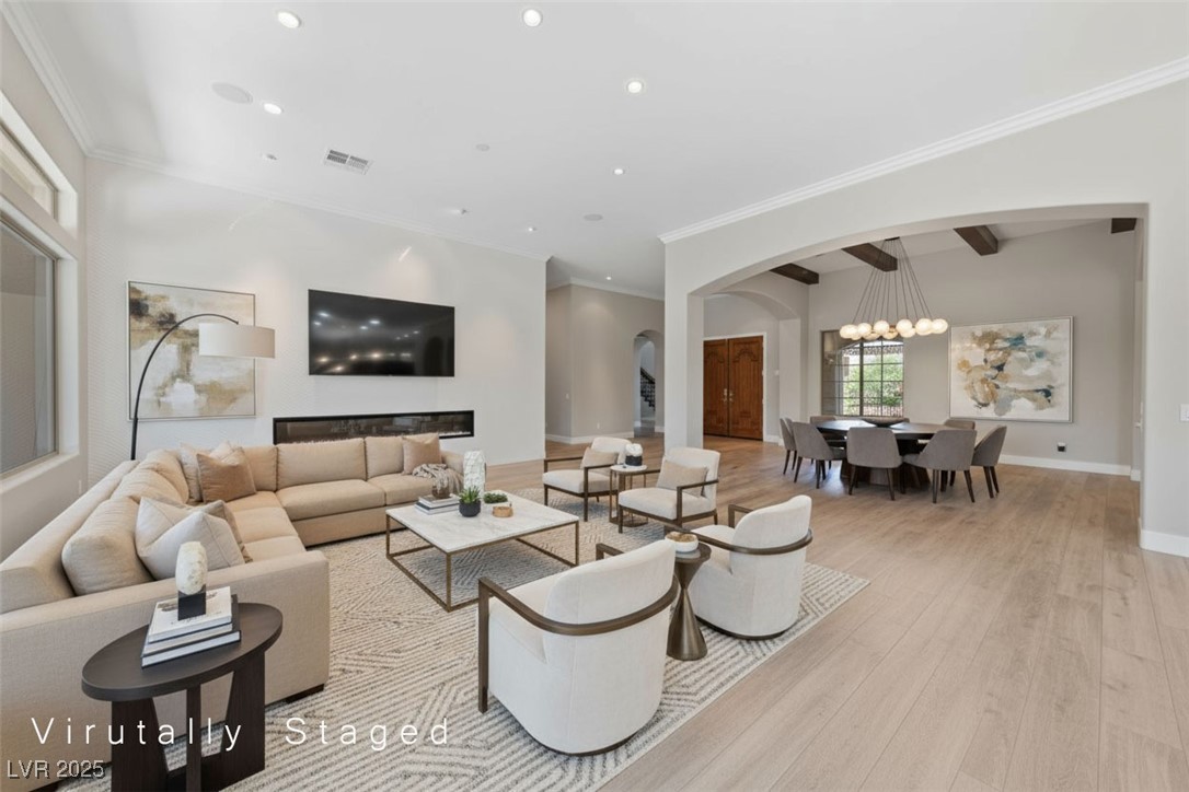 19 Chalet Hills Terrace