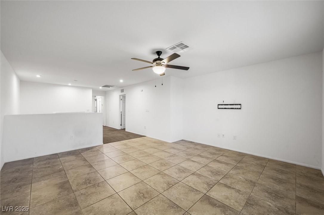 5637 Vermillion Ridge Street