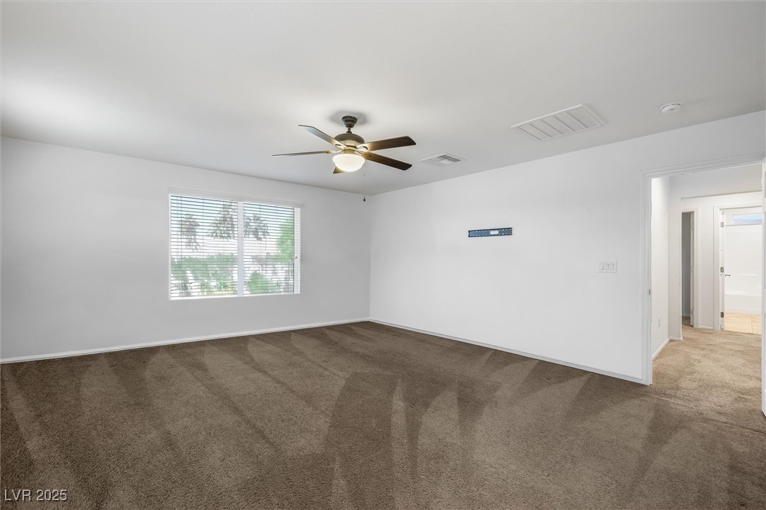 5637 Vermillion Ridge Street