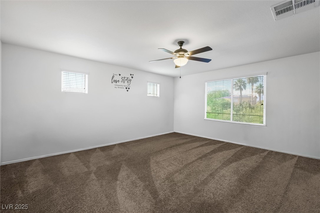 5637 Vermillion Ridge Street