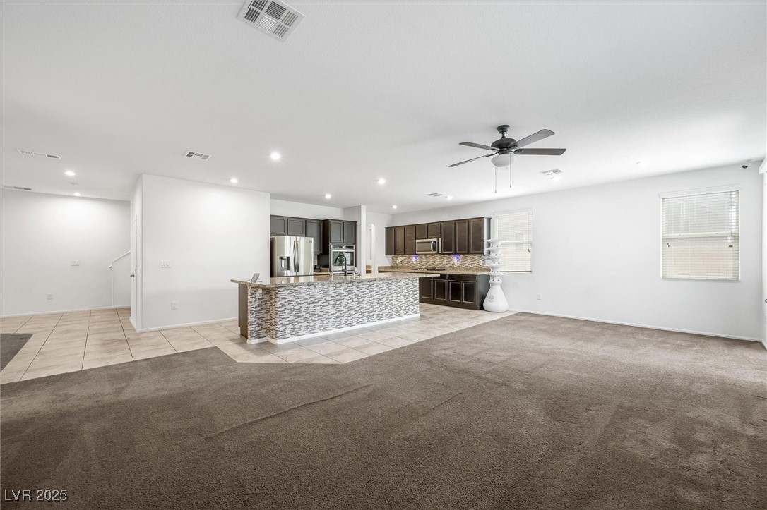 5637 Vermillion Ridge Street
