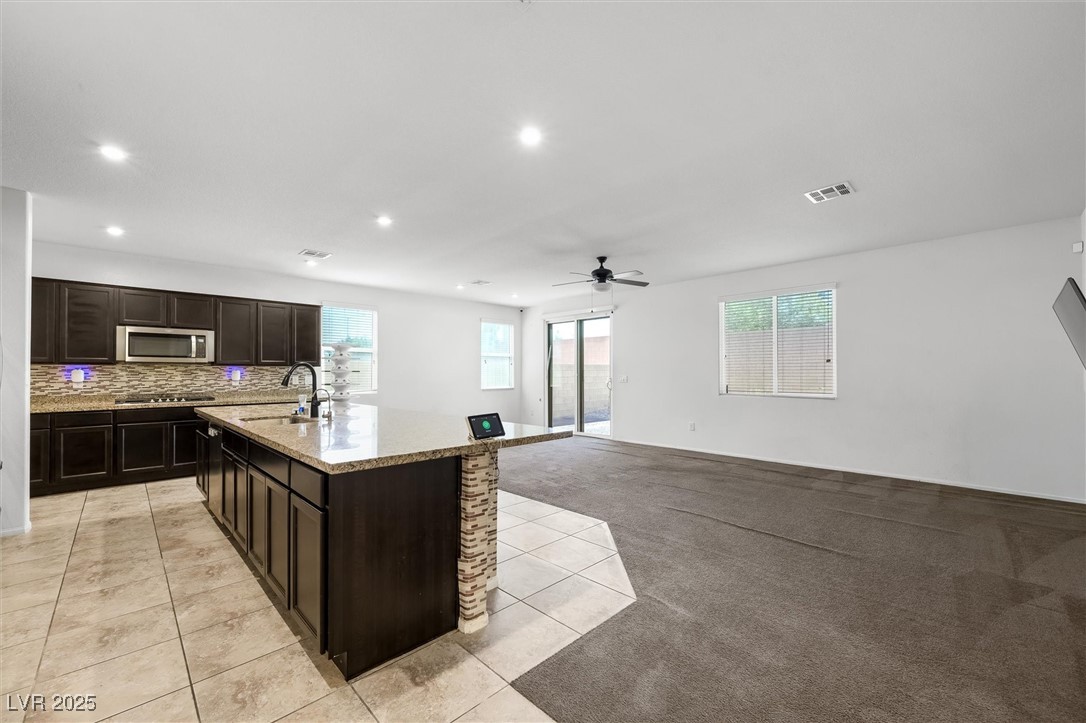 5637 Vermillion Ridge Street