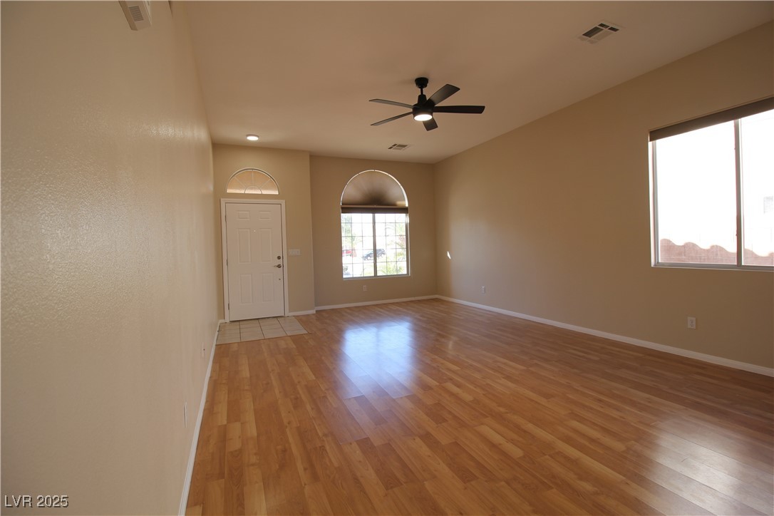 158 Tionesta Ridge Lane