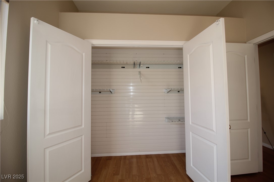 158 Tionesta Ridge Lane