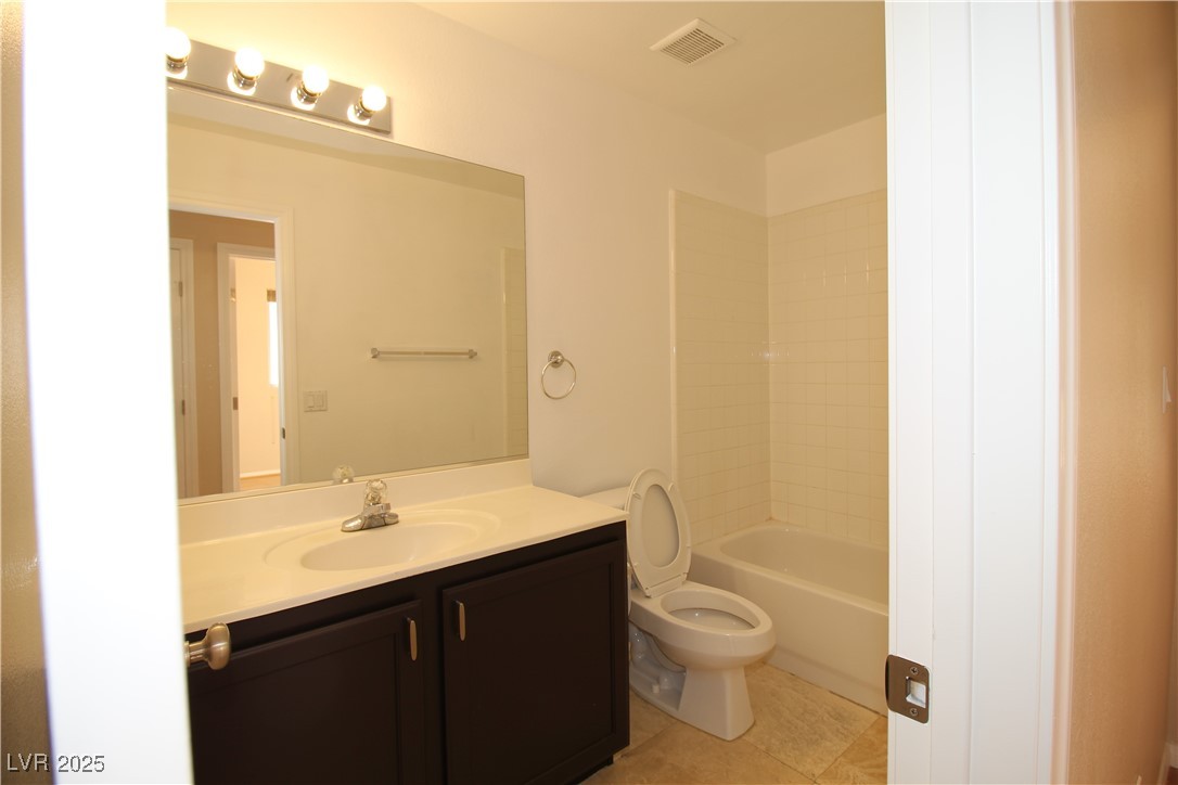 158 Tionesta Ridge Lane