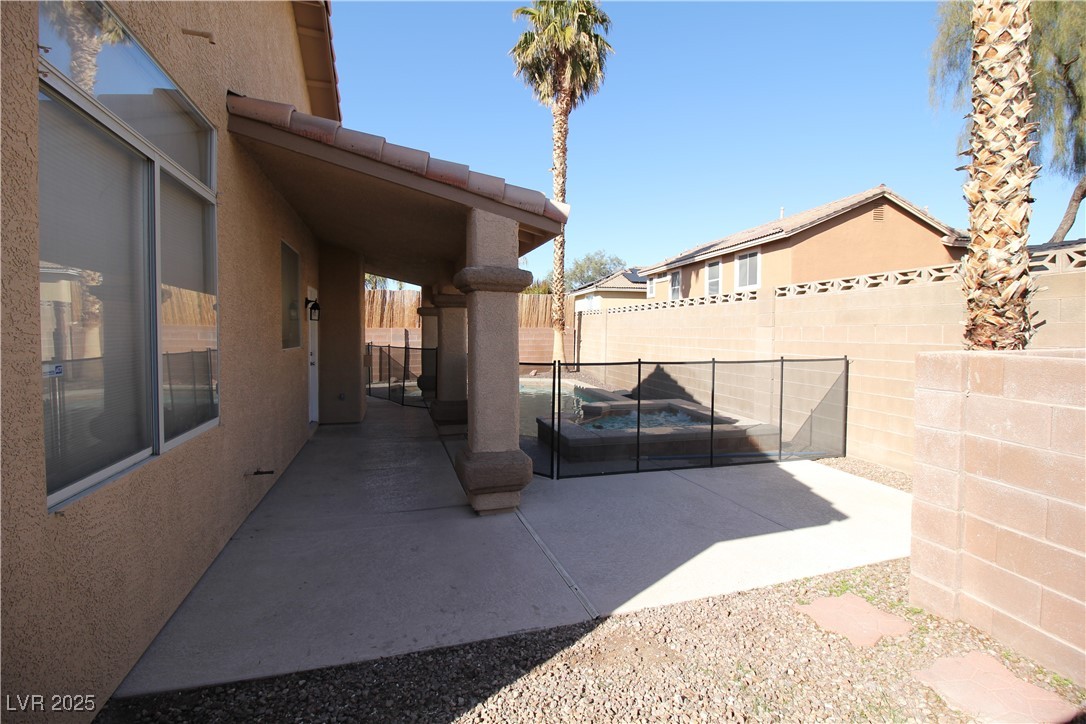 158 Tionesta Ridge Lane