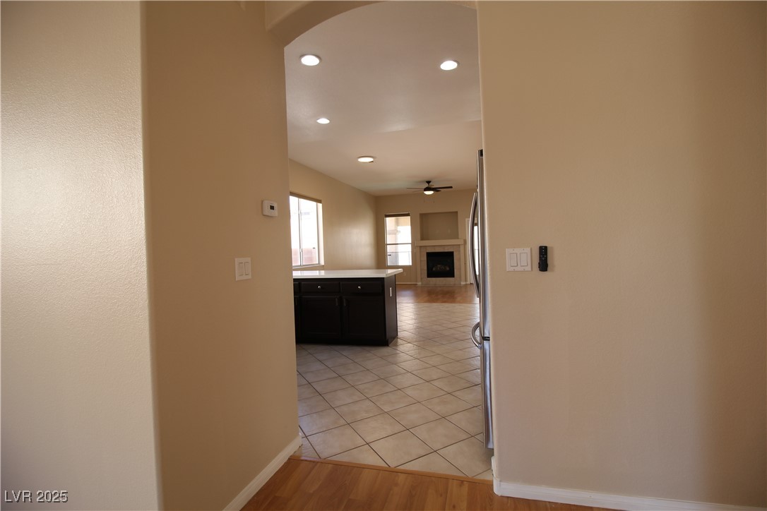 158 Tionesta Ridge Lane