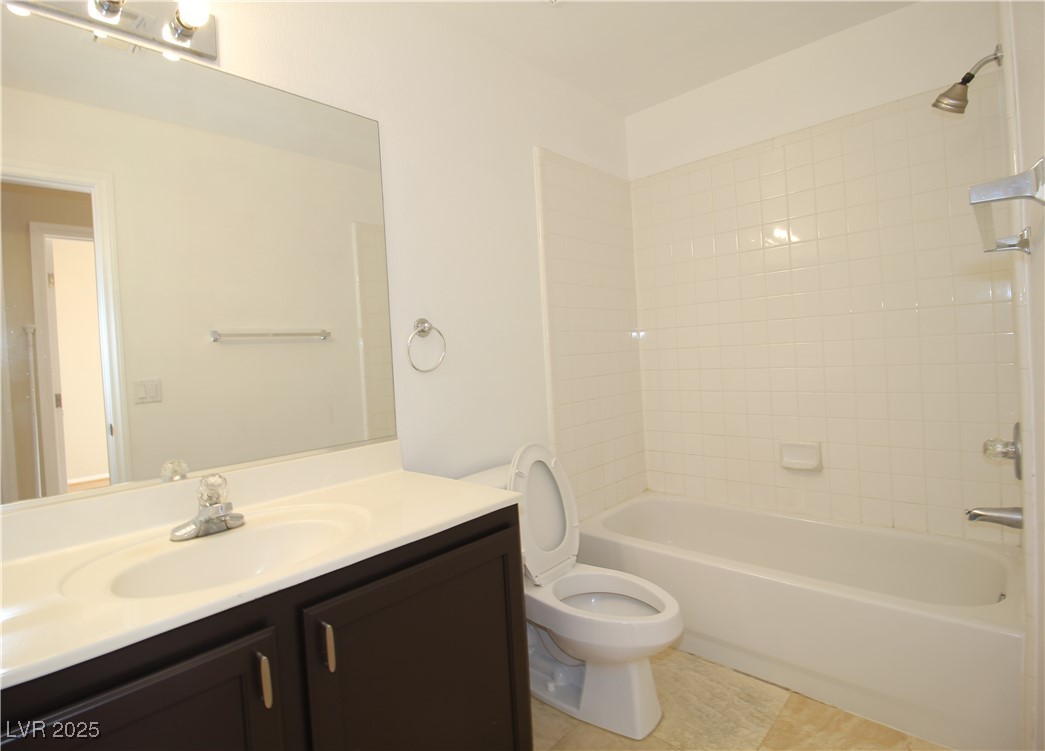 158 Tionesta Ridge Lane