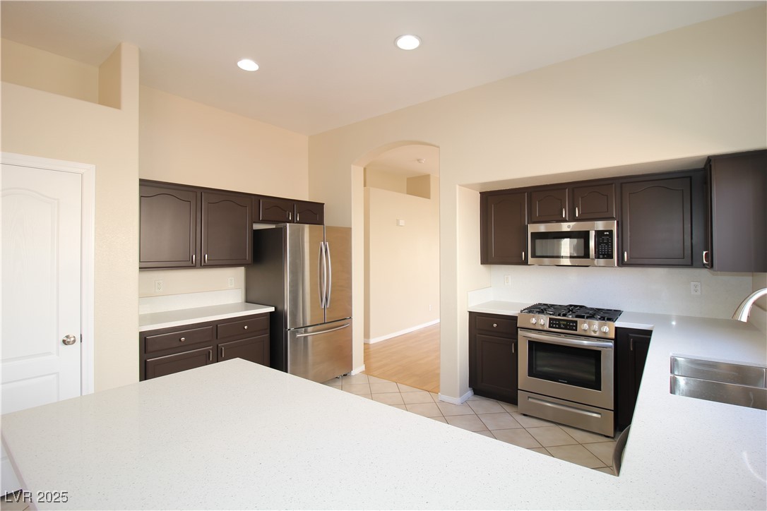 158 Tionesta Ridge Lane