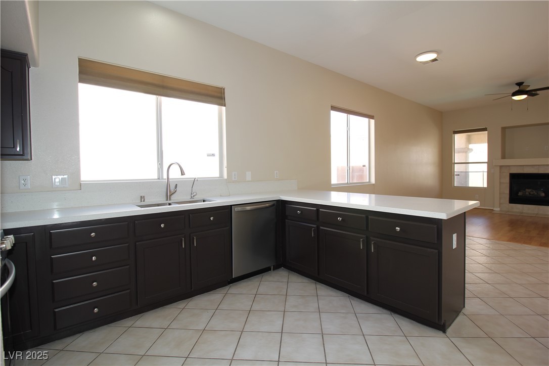 158 Tionesta Ridge Lane