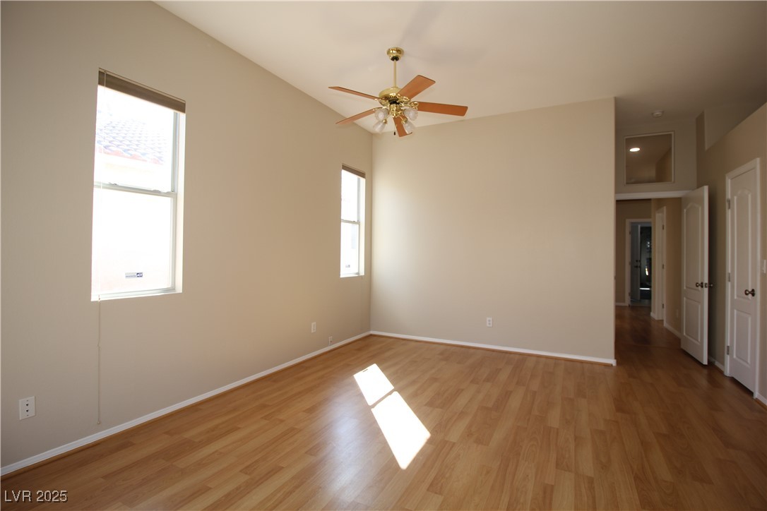 158 Tionesta Ridge Lane