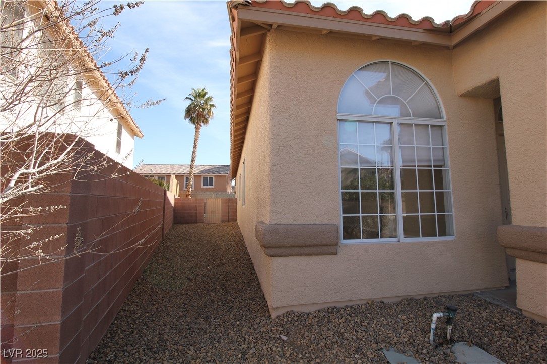 158 Tionesta Ridge Lane