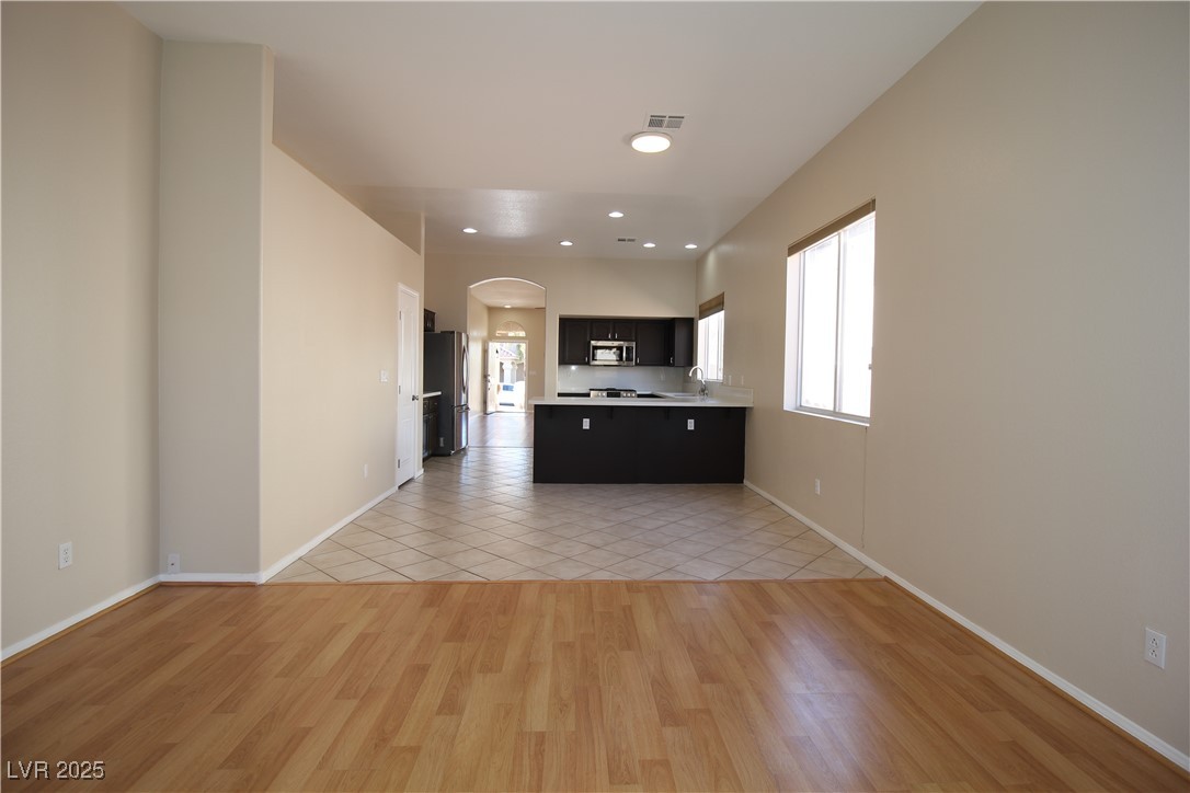 158 Tionesta Ridge Lane