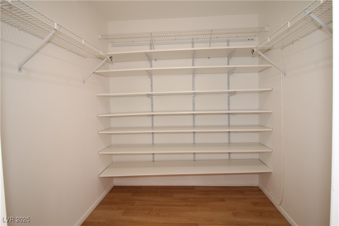 158 Tionesta Ridge Lane