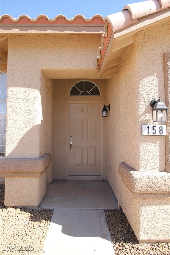 158 Tionesta Ridge Lane