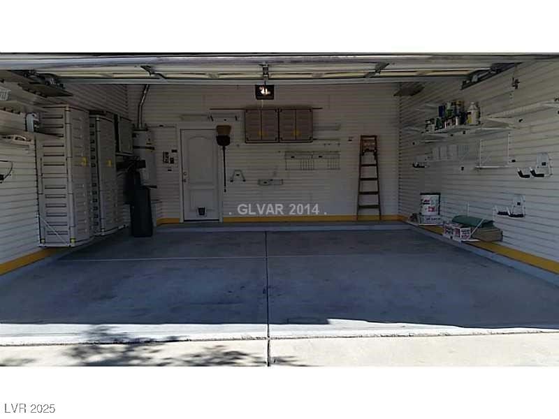 158 Tionesta Ridge Lane