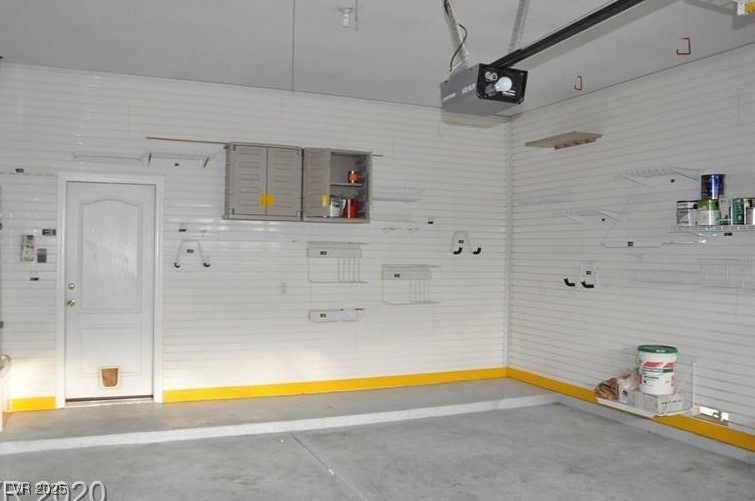 158 Tionesta Ridge Lane