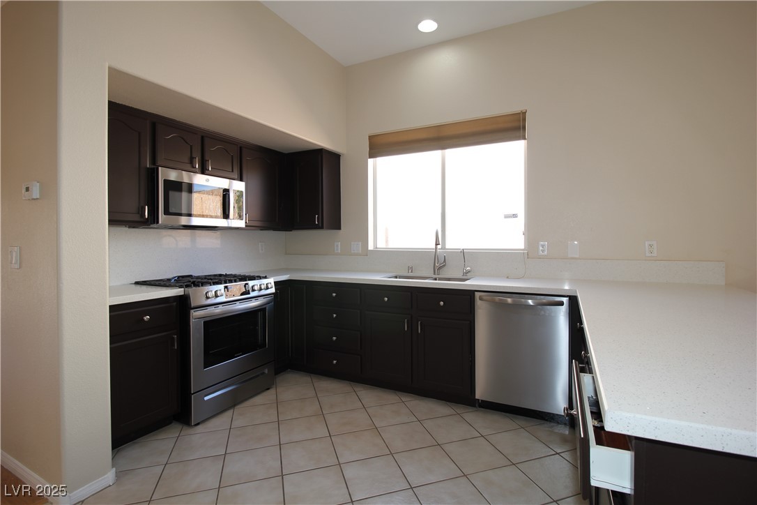 158 Tionesta Ridge Lane