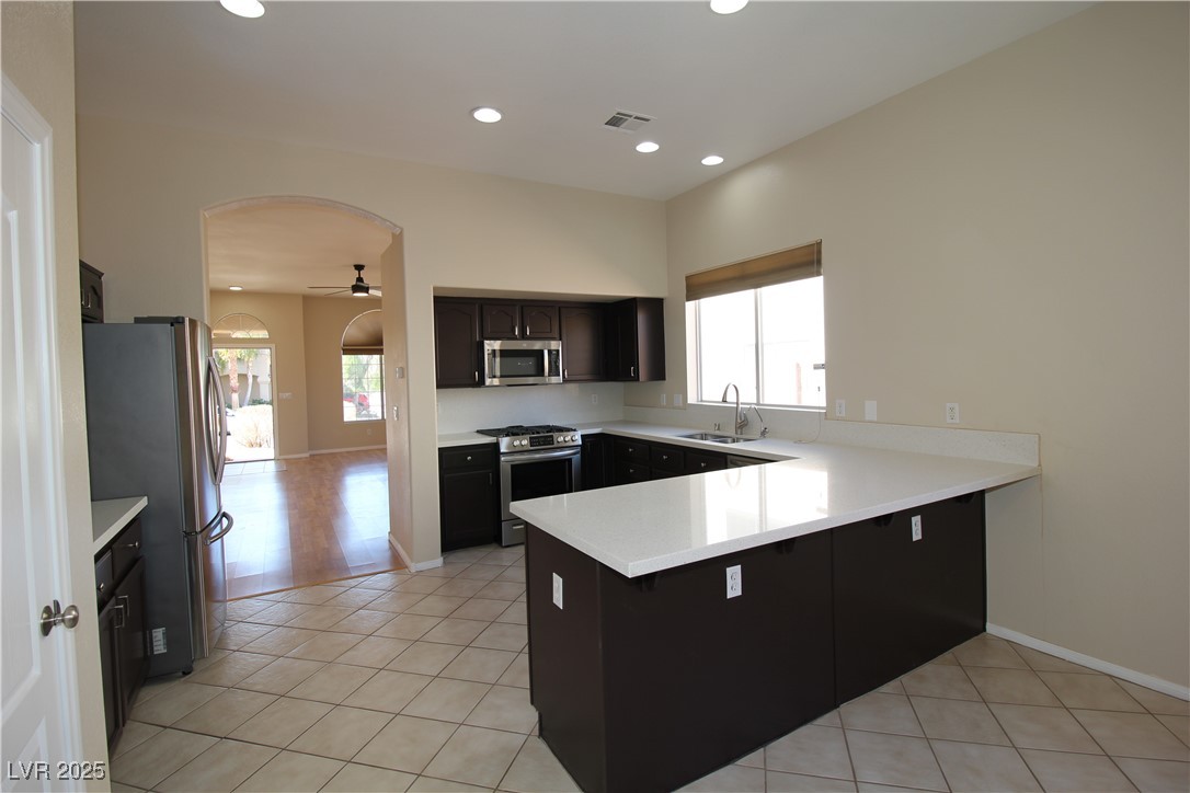 158 Tionesta Ridge Lane