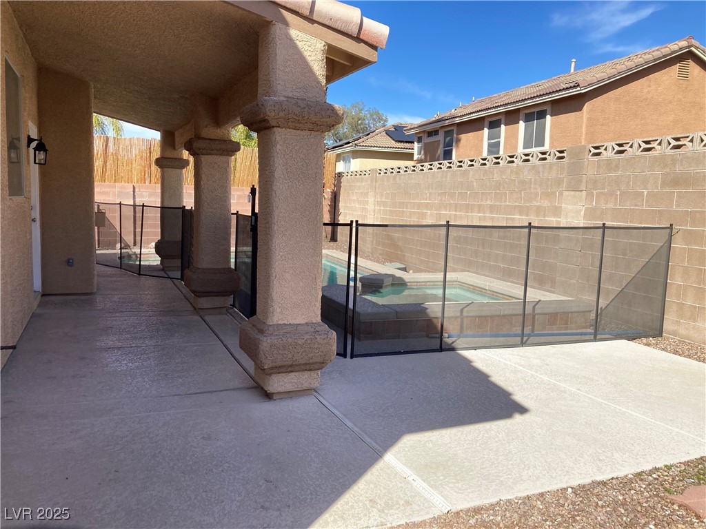 158 Tionesta Ridge Lane