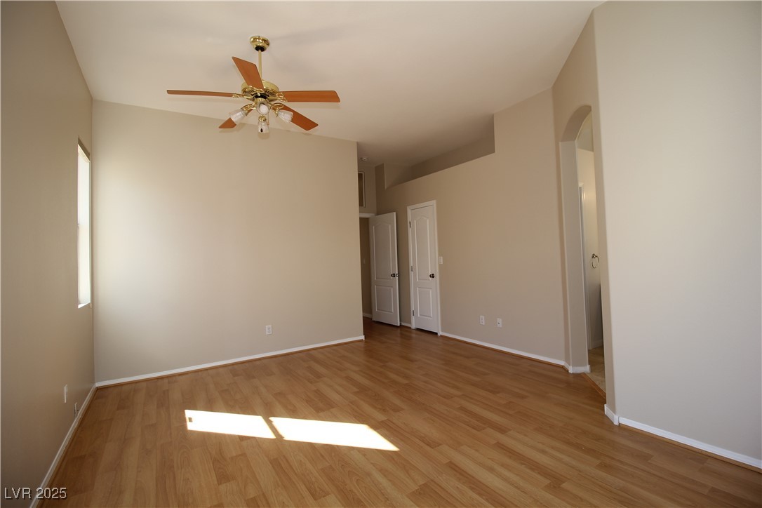 158 Tionesta Ridge Lane