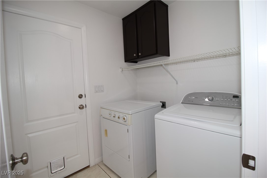 158 Tionesta Ridge Lane