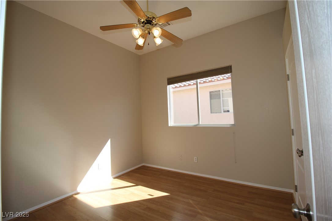 158 Tionesta Ridge Lane