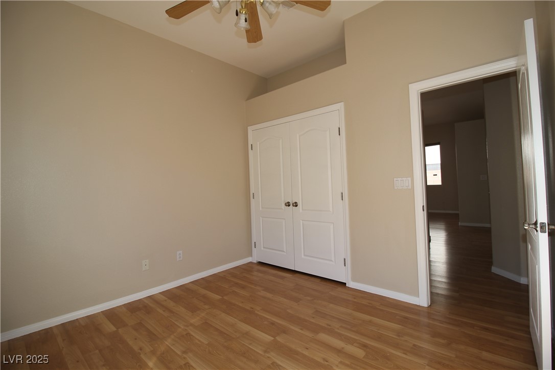 158 Tionesta Ridge Lane