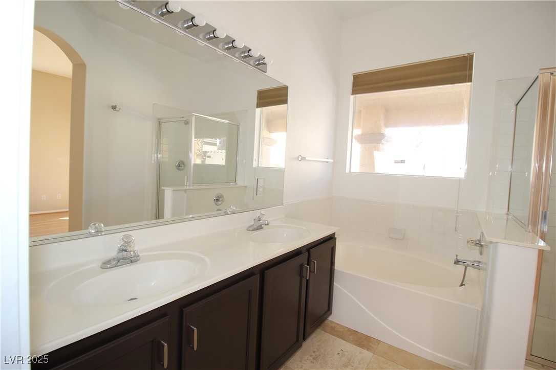 158 Tionesta Ridge Lane