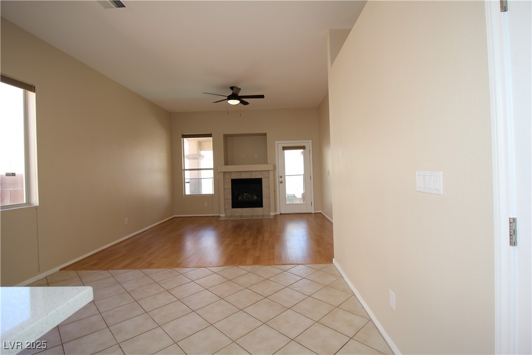 158 Tionesta Ridge Lane