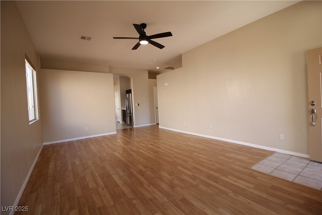 158 Tionesta Ridge Lane