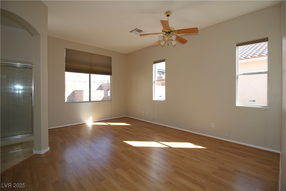 158 Tionesta Ridge Lane