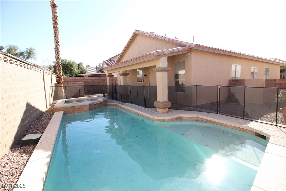 158 Tionesta Ridge Lane