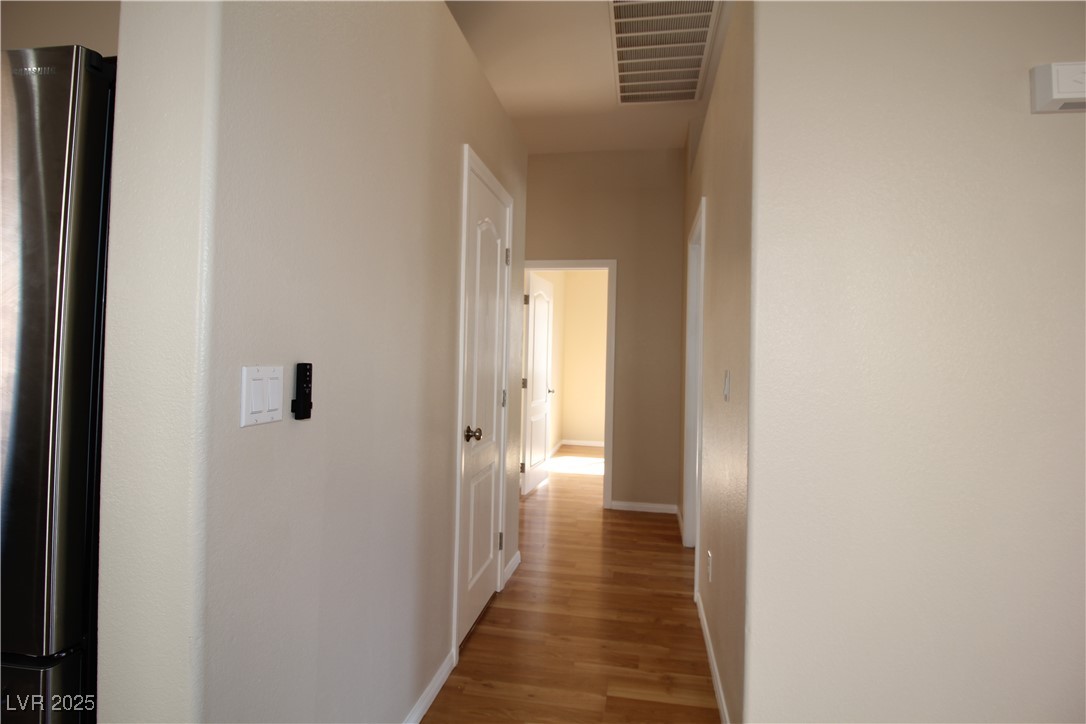 158 Tionesta Ridge Lane