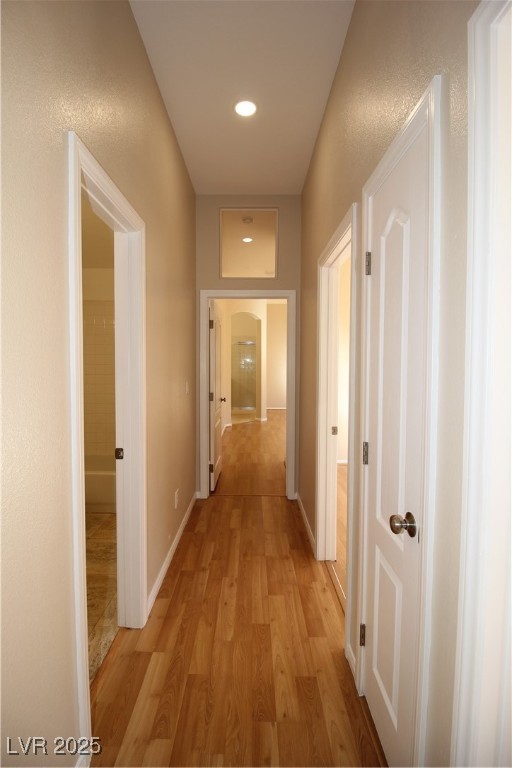 158 Tionesta Ridge Lane