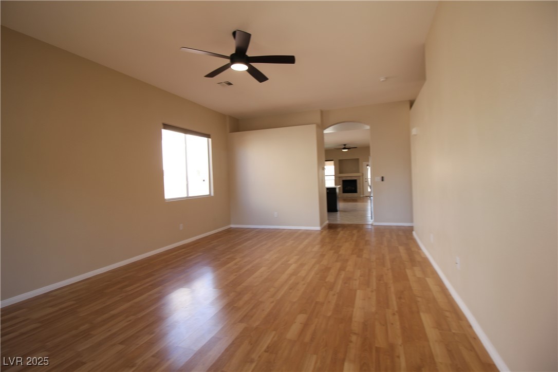 158 Tionesta Ridge Lane