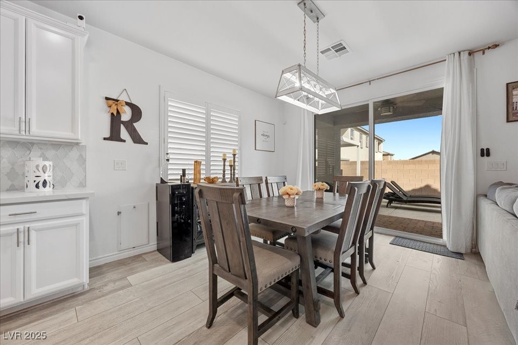 7616 Mojave Evening Street