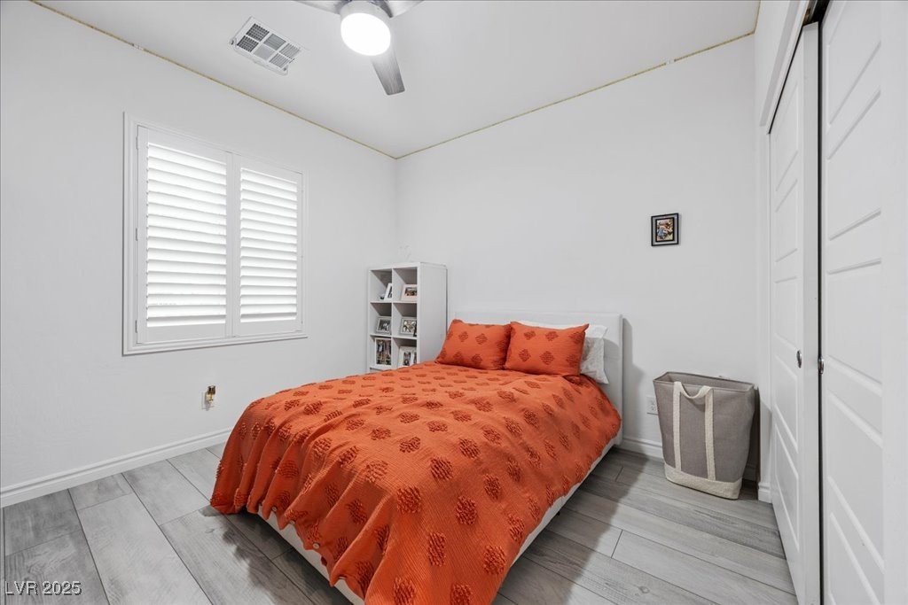 7616 Mojave Evening Street