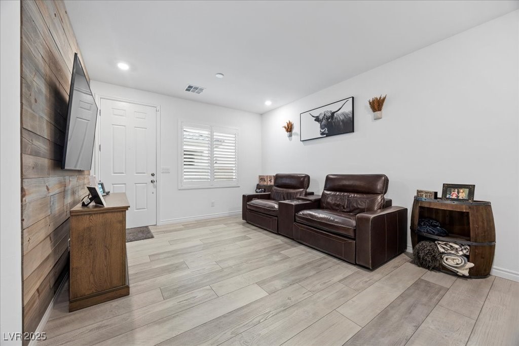 7616 Mojave Evening Street