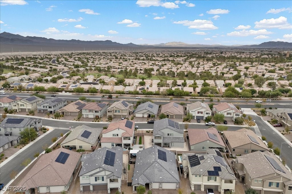 7616 Mojave Evening Street