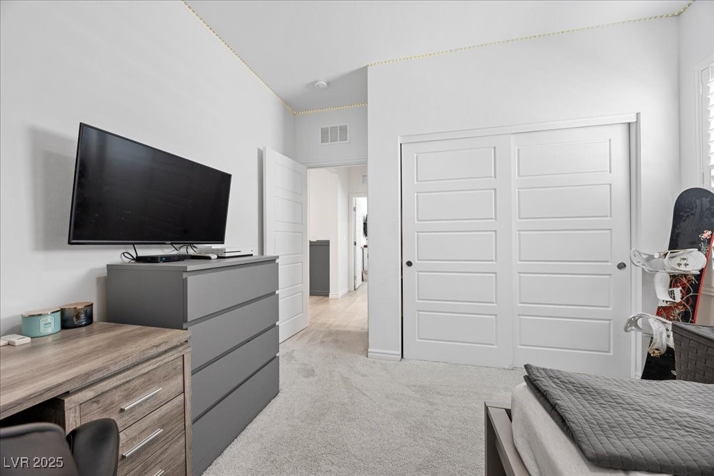 7616 Mojave Evening Street