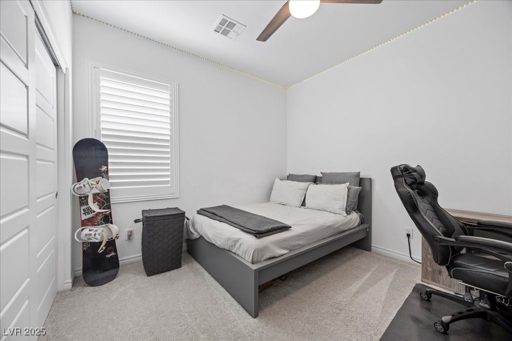 7616 Mojave Evening Street